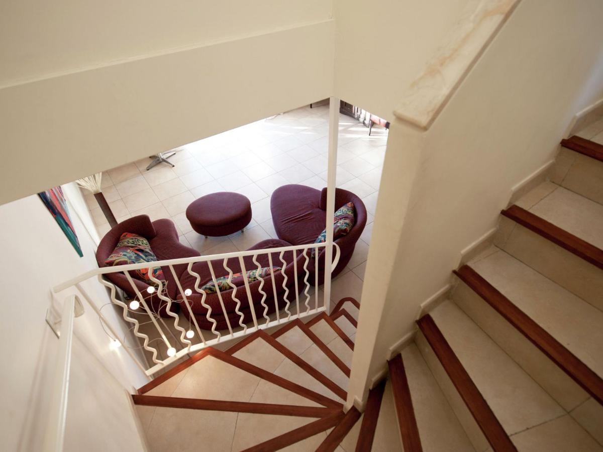 Modern Villa Near The Sea With Balcony Aigues-Mortes Ngoại thất bức ảnh